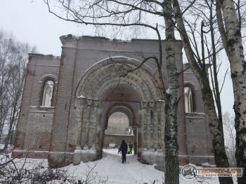 Фото Трофи-лайф 4х4 покатушка Юрьев День 23.01.21 -117.JPG