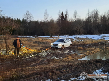 Фото Трофи-лайф 4х4 покатушка Рижские Фермеры 10.04.21 - 43.jpg