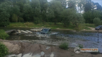 Фото Трофи-лайф 4х4 покатушка Подвиги Русского Солдата 14.08.21 - 137.jpg