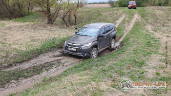 Фото Трофи-лайф 4х4 покатушка Можайские Тропы 09.05.22 - 852.jpg