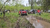 20260510_113757.jpg