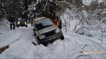 Фото Трофи-лайф 4х4 покатушка Нахабинские Выселки 04.01.22 - 134.jpg