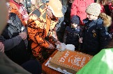 159.JPG