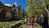 20250503_111716.jpg