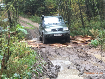 Фото Трофи-лайф 4х4 покатушка Юрьев День 10.10.20 - 122.JPG