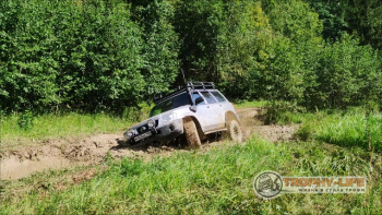 Фото Трофи-лайф 4х4 покатушка Можайские Тропы 14.08.21 - 131.jpg