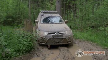 Фото Трофи-лайф 4х4 покатушка Джип-тур Нахабинские Выселки 11.06.22 - 206.jpg
