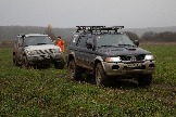 AEV_3527.jpg
