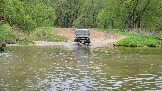 20250518_155000.jpg