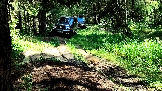 Трофи-лайф фото 4х4 покатушка Плещеевская Кругосветка 20.07.2024 -  (18).png