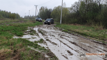 Фото Трофи-лайф 4х4 покатушка Волоколамский Кремль 08.05.21 - 222.jpg