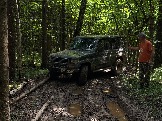 IMG_0968.JPG