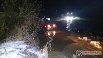Фото Трофи-лайф 4х4 покатушка Южные Косогоры 12.12.20 - 146.jpg