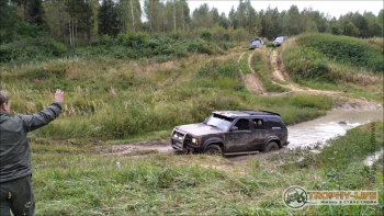 Фото Трофи-лайф 4х4 покатушка Ожерелье Озер 5.09.20 - 1 (9).jpg