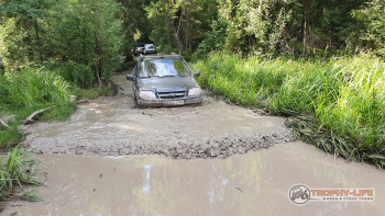 Фото Трофи-лайф 4х4 покатушка Новоистринские Просеки 24.07.21 - 520.jpg
