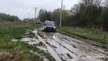 Фото Трофи-лайф 4х4 покатушка Волоколамский Кремль 08.05.21 - 212.jpg