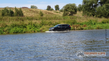 Фото Трофи-лайф 4х4 покатушка Радужный Водопад 28.08.21 - 354.jpg