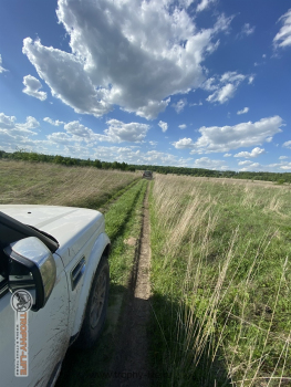 Фото Трофи-лайф 4х4 покатушка Берендеево Царство 22.05.21 - 181.JPG
