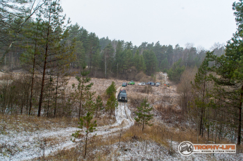 _MG_8688.jpg