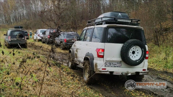 Фото Трофи-лайф 4х4 покатушка Тульские Просторы 23.10.21 - 421.jpg