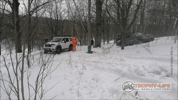 Фото Трофи-лайф 4х4 покатушка Володарские Овраги 04.02.23 - 251.jpg