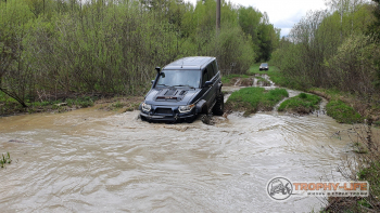 Фото Трофи-лайф 4х4 покатушка Старокалужский Тракт 14.05.22 - 252.jpg