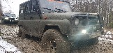 20241130_105647.jpg