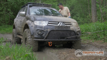 Фото Трофи-лайф 4х4 покатушка Джип-тур Нахабинские Выселки 11.06.22 - 149.jpg