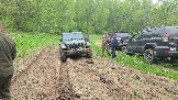 20250518_133105.jpg