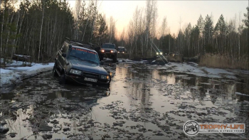 Фото Трофи-лайф 4х4 покатушка К Стальным Монстрам 10.04.21 - 80.jpg