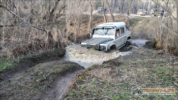 Фото Трофи-лайф 4х4 покатушка Верейские Тропинки 17.04.21 - 182.jpg