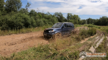 Фото Трофи-лайф 4х4 покатушка Гремячий ключ - 25.jpg