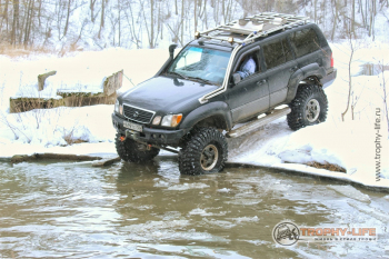 Фото Трофи-лайф 4х4 покатушка Володарские Овраги 04.02.23 - 342.jpg
