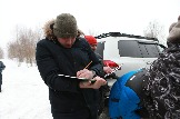 LKV_6086.JPG