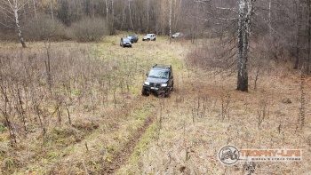 Фото Трофи-лайф 4х4 покатушка Тульские Овраги 23.10.21 - 152.jpg
