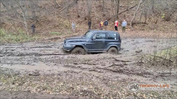 Фото Трофи-лайф 4х4 покатушка Тульские Просторы 23.10.21 - 439.jpg
