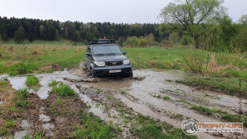 Фото Трофи-лайф 4х4 покатушка Подвиги Солдата 09.05.21 - 151.jpg