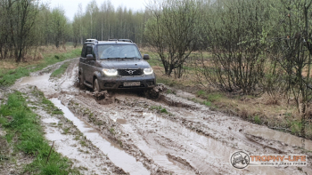 Фото Трофи-лайф 4х4 покатушка Волоколамский Кремль 08.05.21 - 350.jpg