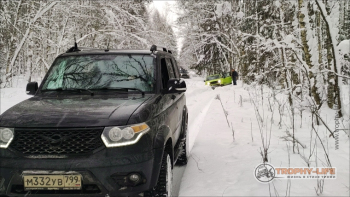 Фото Трофи-лайф 4х4 покатушка Вокруг Плещеева Озера 15.01.22 - 140.jpg