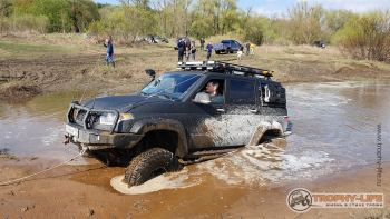 Фото Трофи-лайф 4х4 покатушка Коломенские Монастыри 03.05.21 - 283.jpg