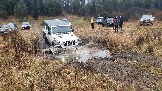 20231112_130036.jpg
