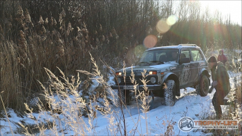 Фото Трофи-лайф 4х4 покатушка Чеховский Проводник 05.12.20 - 46.jpg