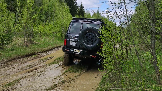 Трофи-лайф фото 4х4 покатушка Рогачёвские Сокровища 11.05.2024 - (138).png