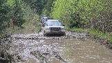 20260510_120610.jpg