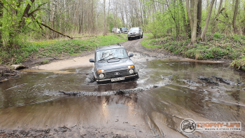 Фото Трофи-лайф 4х4 покатушка Коломенские Монастыри 03.05.21 - 166.jpg
