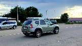 Трофи-лайф фото 4х4 покатушка Плещеевская Кругосветка 20.07.2024 -  (48).png