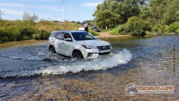 Фото Трофи-лайф 4х4 покатушка Радужный Водопад 28.08.21 - 133.jpg