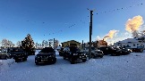 IMG_2885.JPG