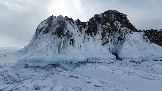 20240303_131017.jpg