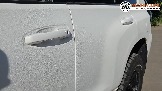 20260702 тюнинг прадо белый_01_00_58_15 лайнекс2.jpg